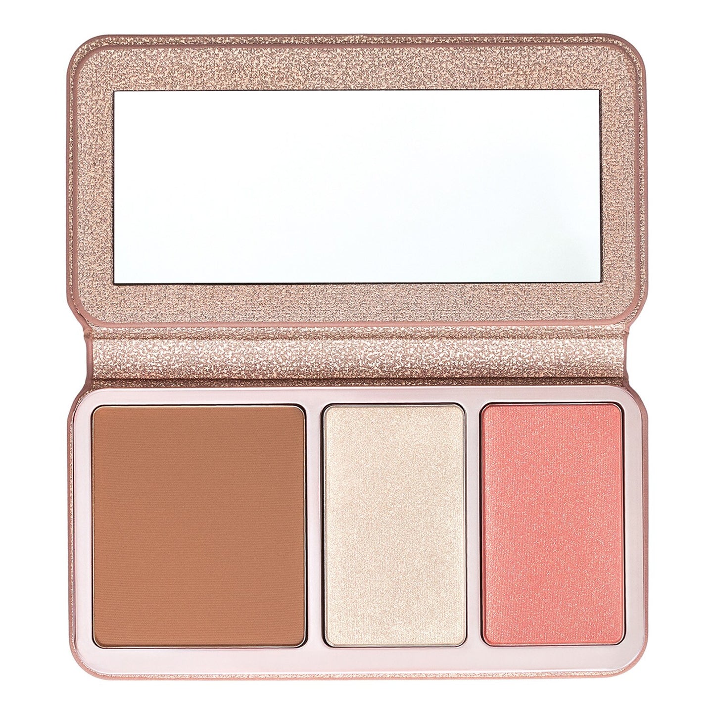 ANASTASIA OF BEVERLY HILLS Face palette - Complexion palette