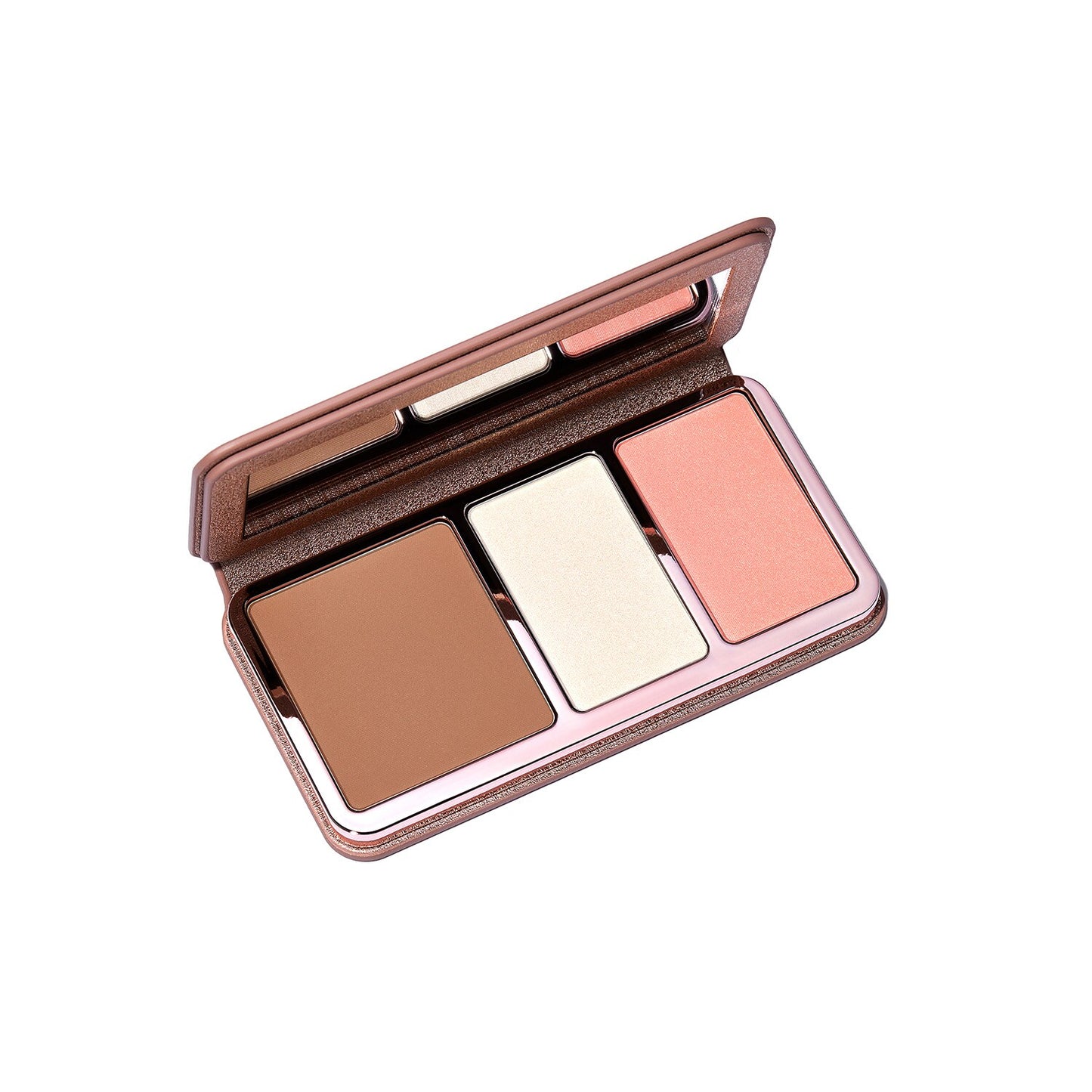 ANASTASIA OF BEVERLY HILLS Face palette - Complexion palette