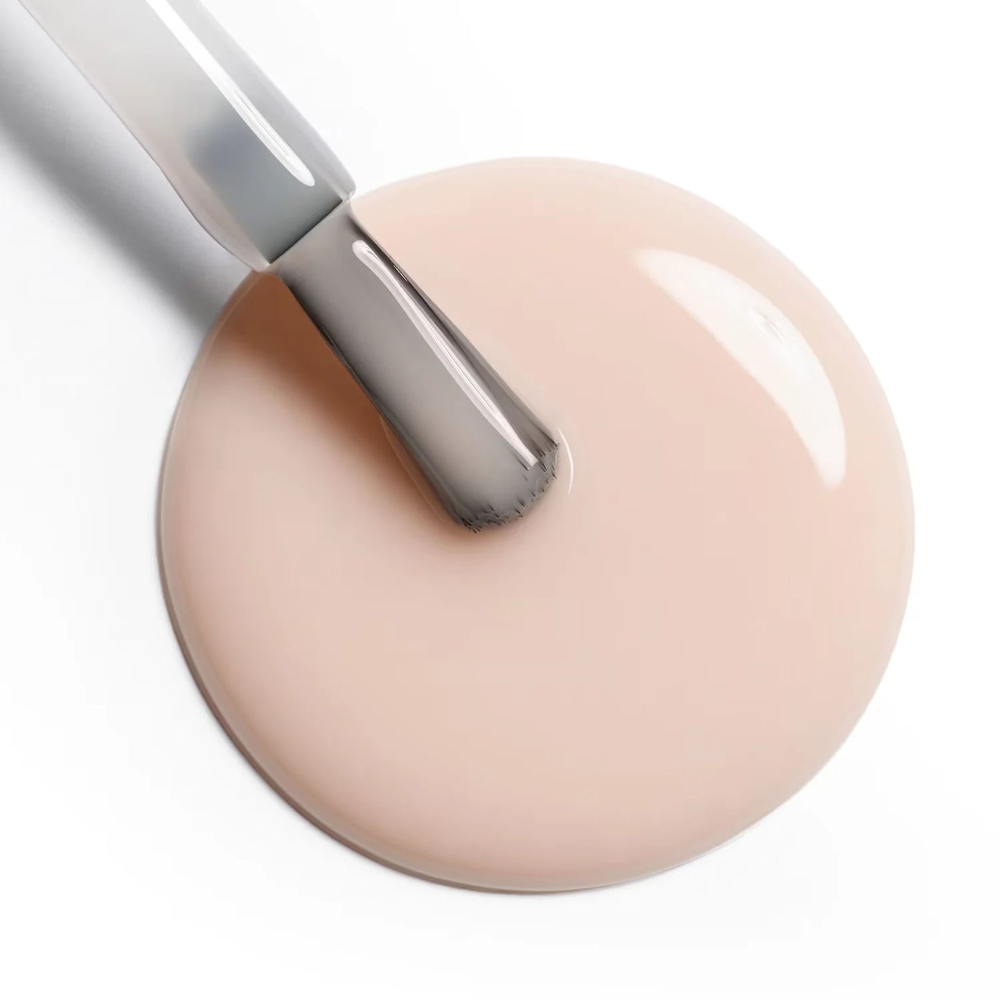 CHANEL THE CAMELLIA BASE Fortifying, Protective and Smoothing Base