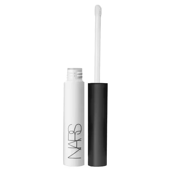 NARS Smudge Proof Eyeshadow Base