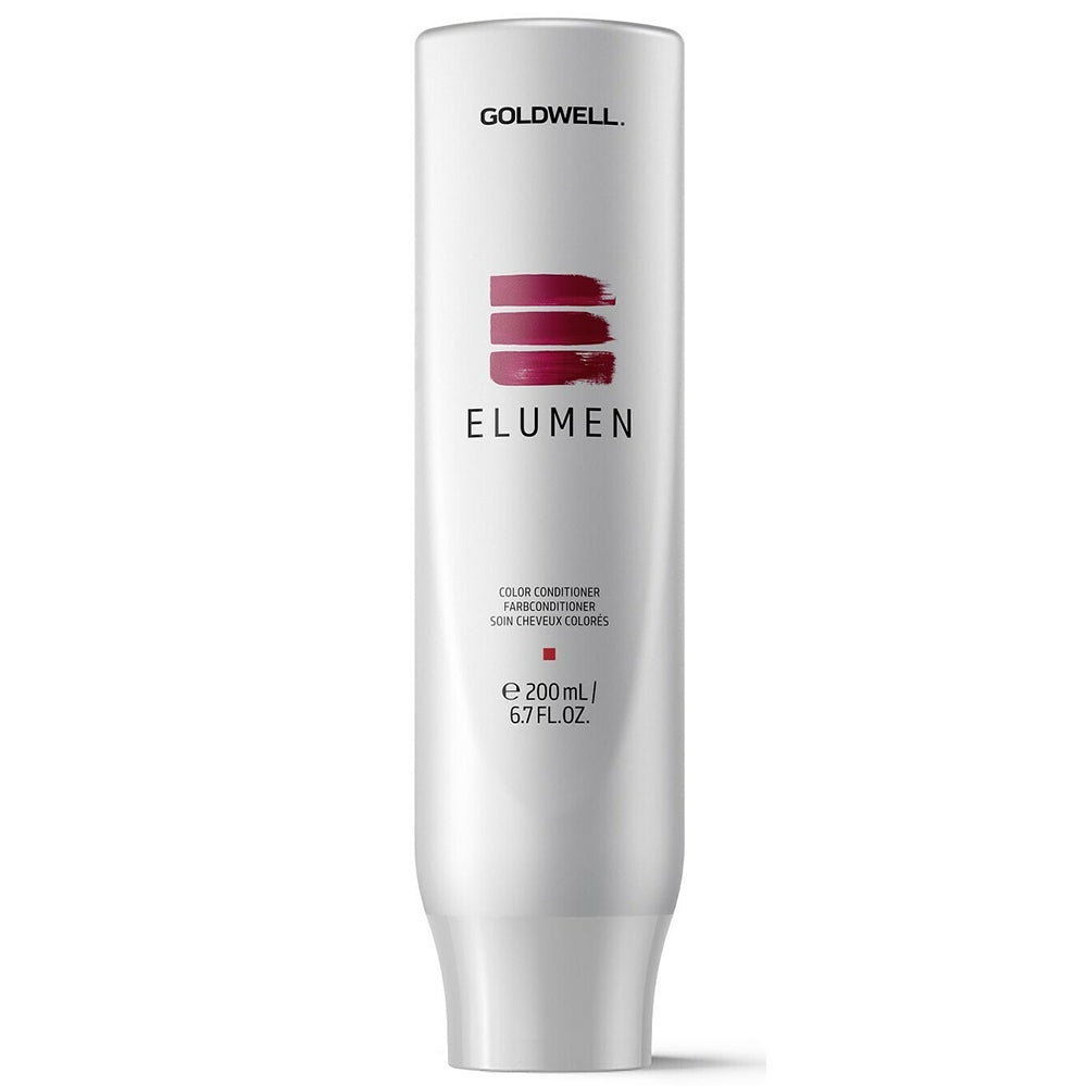 Goldwell Elumen Color Conditioner 200 ml
