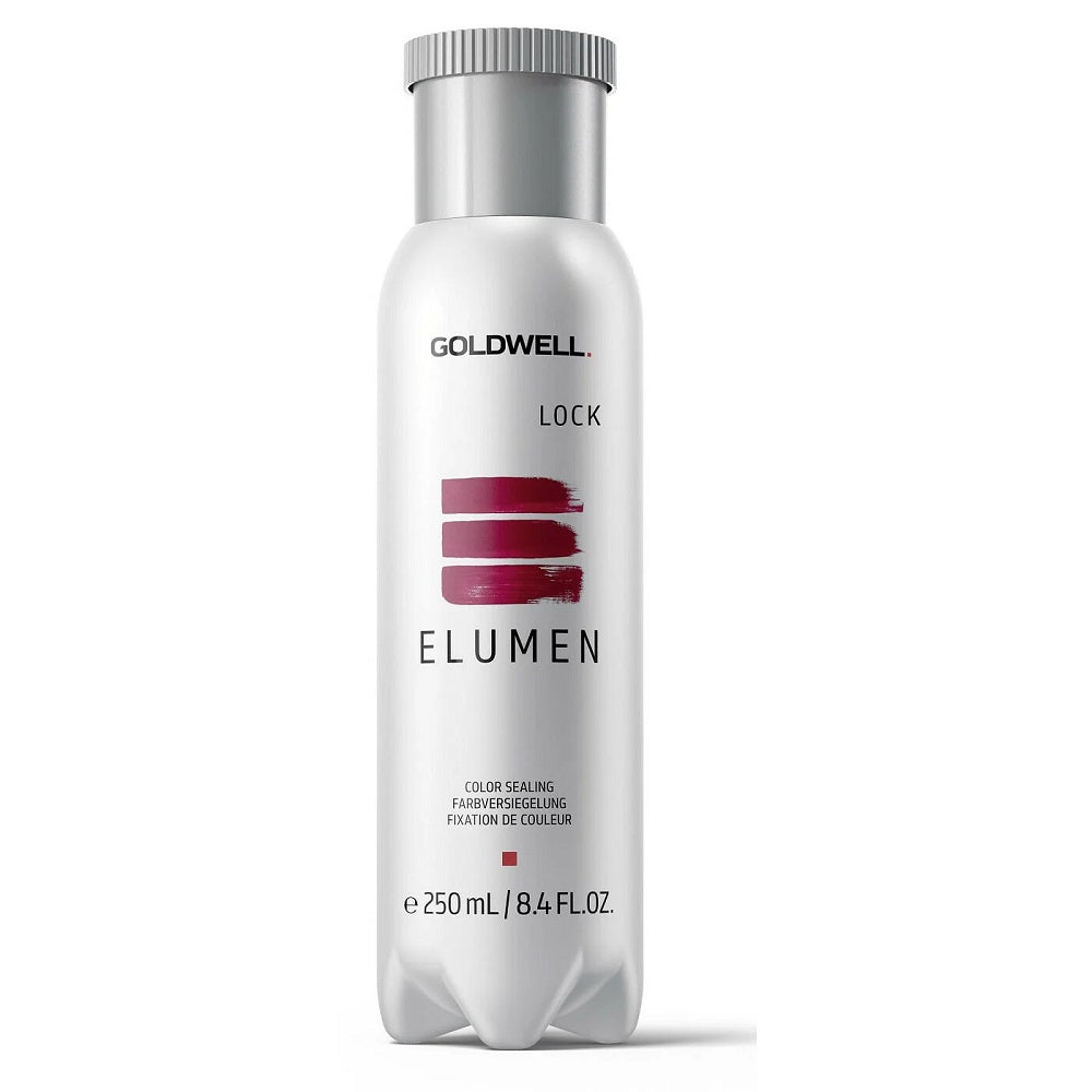 Goldwell Elumen Lock Color Sealing 250 ml