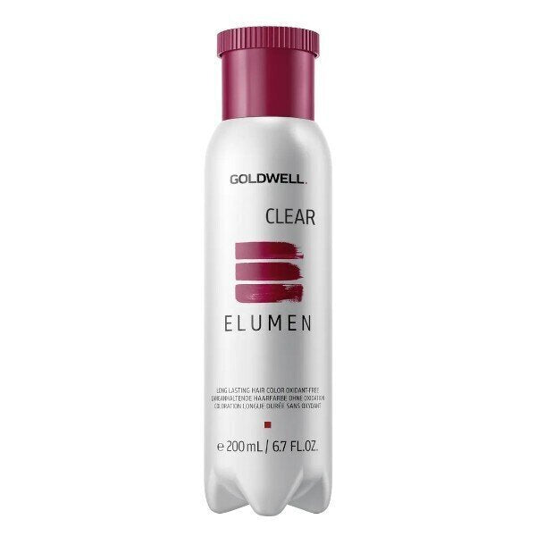 Goldwell Elumen Long Lasting Hair Color NN@7 200 ml