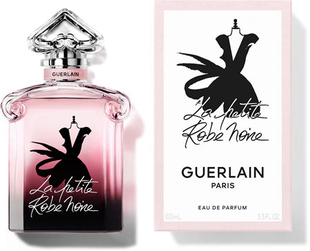 Guerlain La Petite Robe Noire SWG W 200 ml