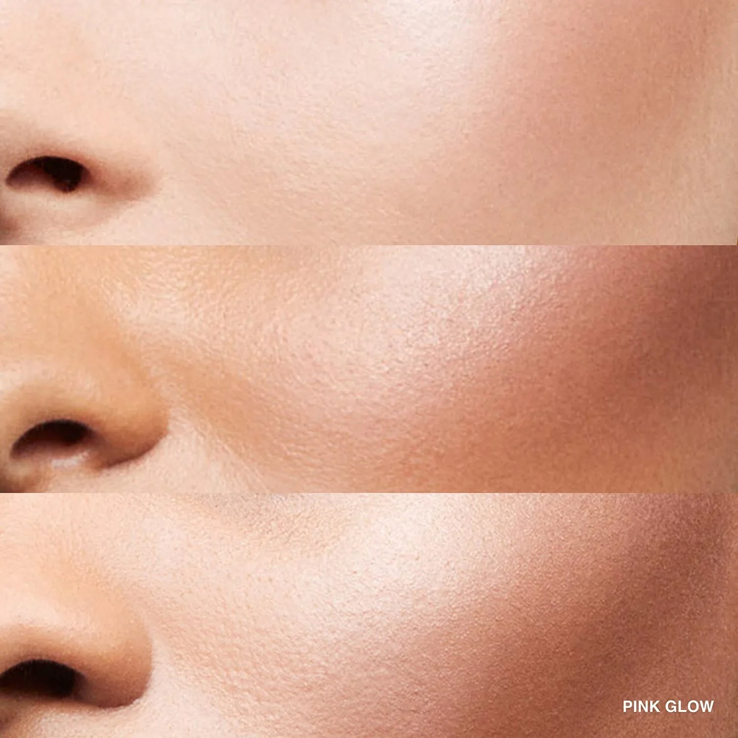 BOBBI BROWN Highlighting Powder - Face Highlighter