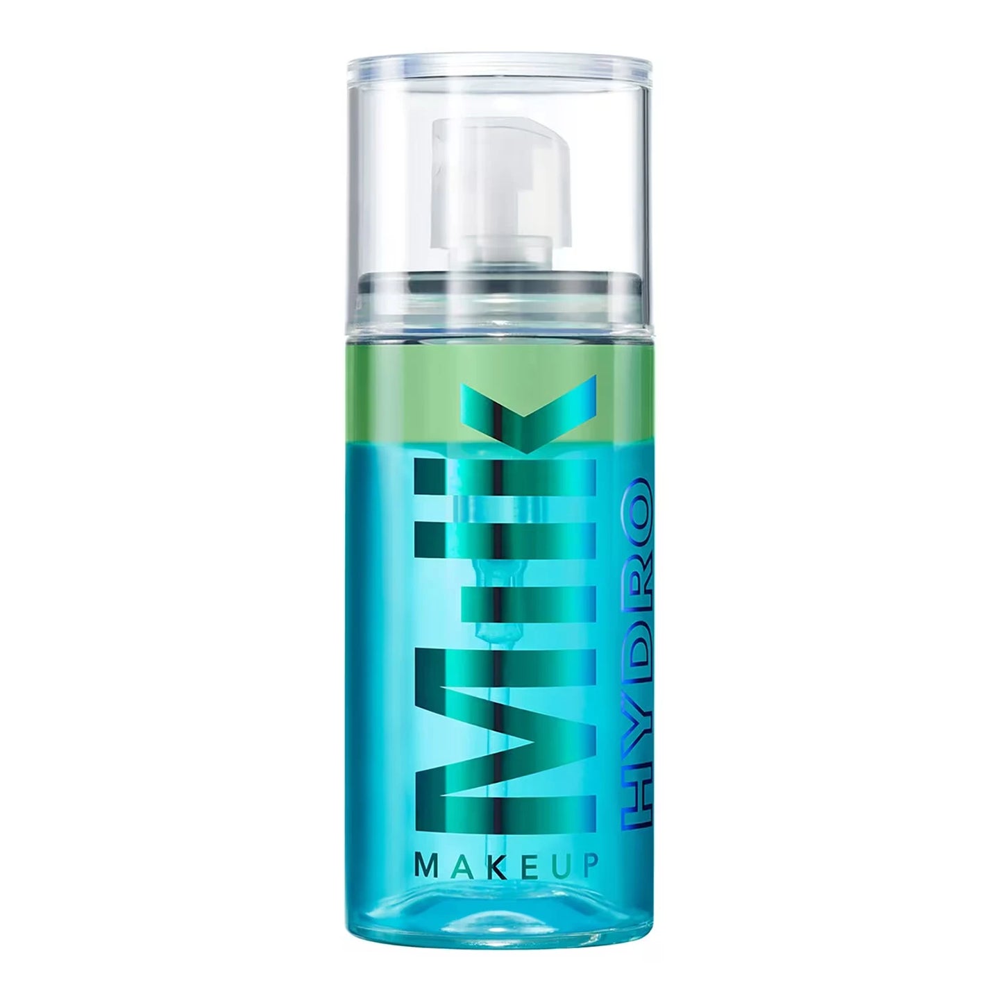 MILK MAKEUP Hydro Grip - Fixing and refreshing mist Travel size