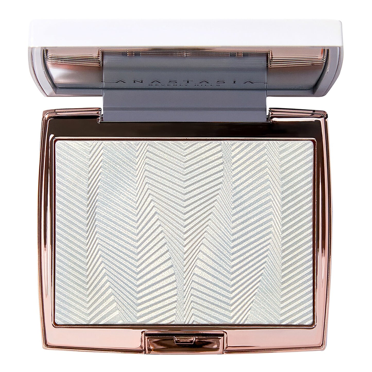 ANASTASIA OF BEVERLY HILLS Iced Out - Powder Highlighter
