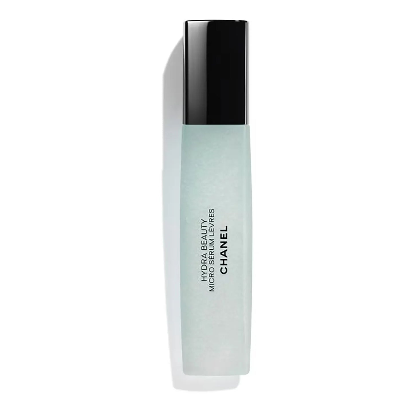 CHANEL HYDRA BEAUTY MICRO LIP SERUM Intense Plumping Moisturizer