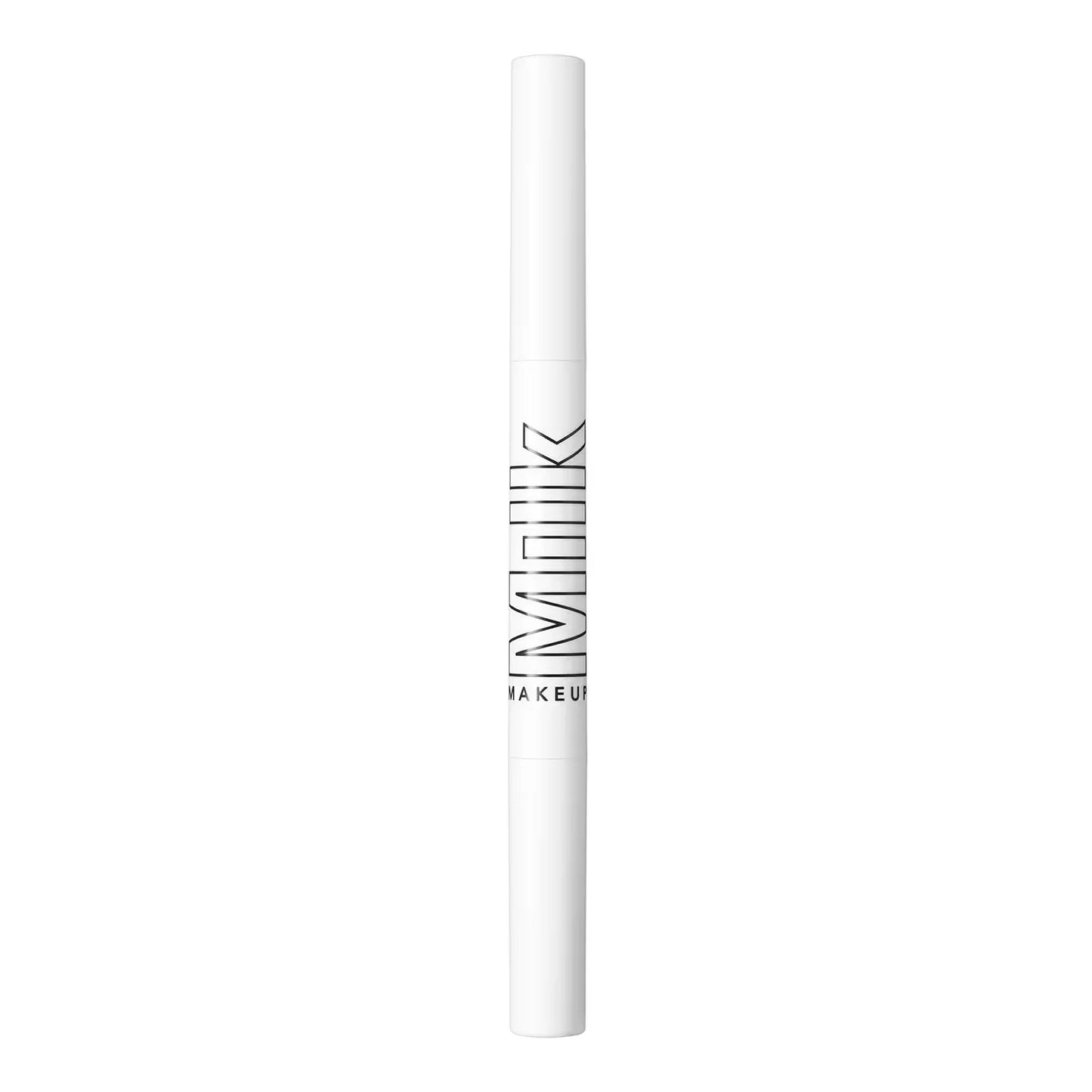 MILK MAKEUP KUSH Cream-To-Powder Brow Shadow Stick