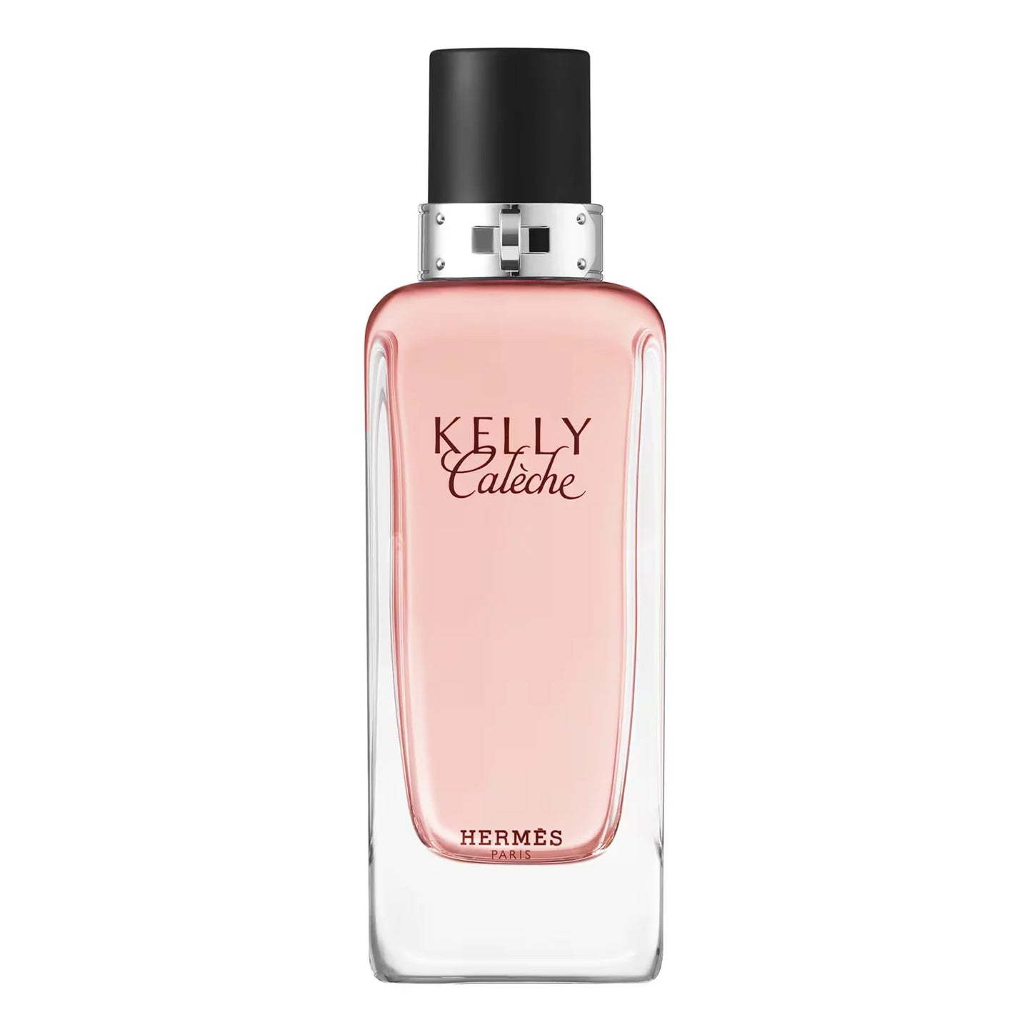 HERMÈS Kelly Calèche - Eau de toilette