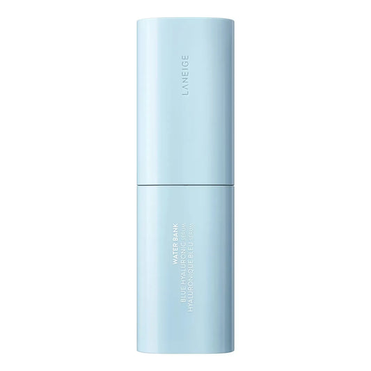 LANEIGE Water Bank Blue Hyaluronic Serum