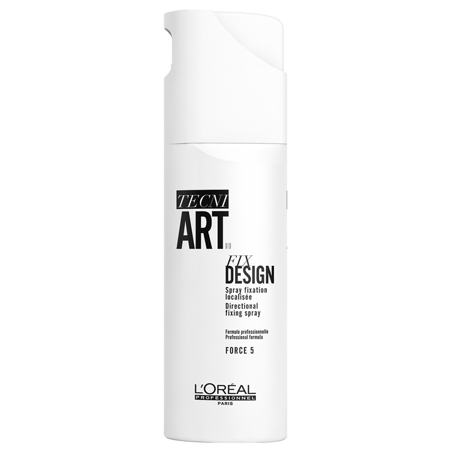 L´Oréal Professionnel Tecni.Art Fix Design 200 ml