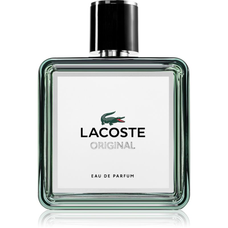 Lacoste Original EDP M 100 ml
