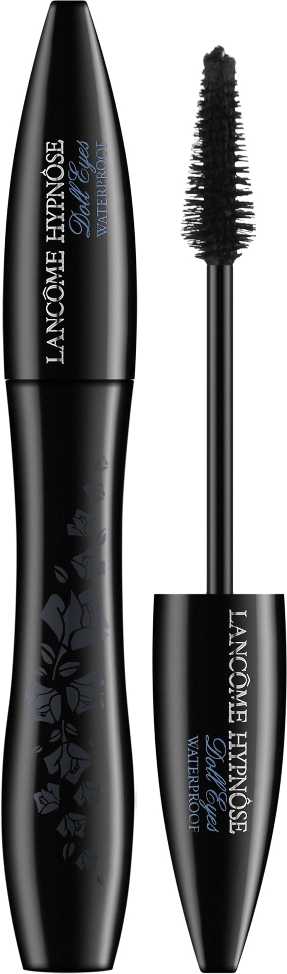 Lancôme Hypnose Doll Eyes Mascara 01 So Black Waterproof 6,2 ml