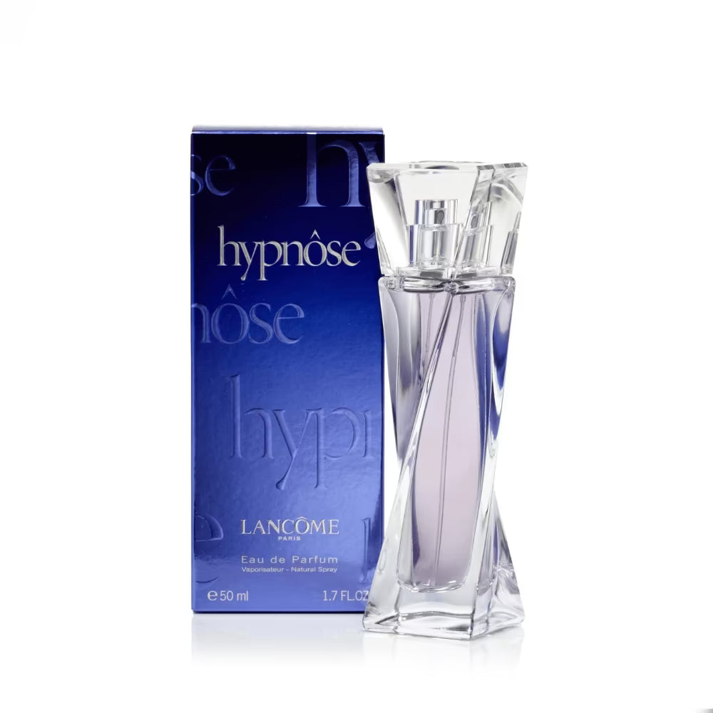Lancôme Hypnose EDP W 30 ml