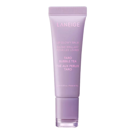 LANEIGE Lip Glowy Balm - Shiny Balm for my Lips