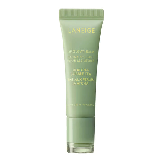 LANEIGE Lip Glowy Balm - Shiny Lip Balm