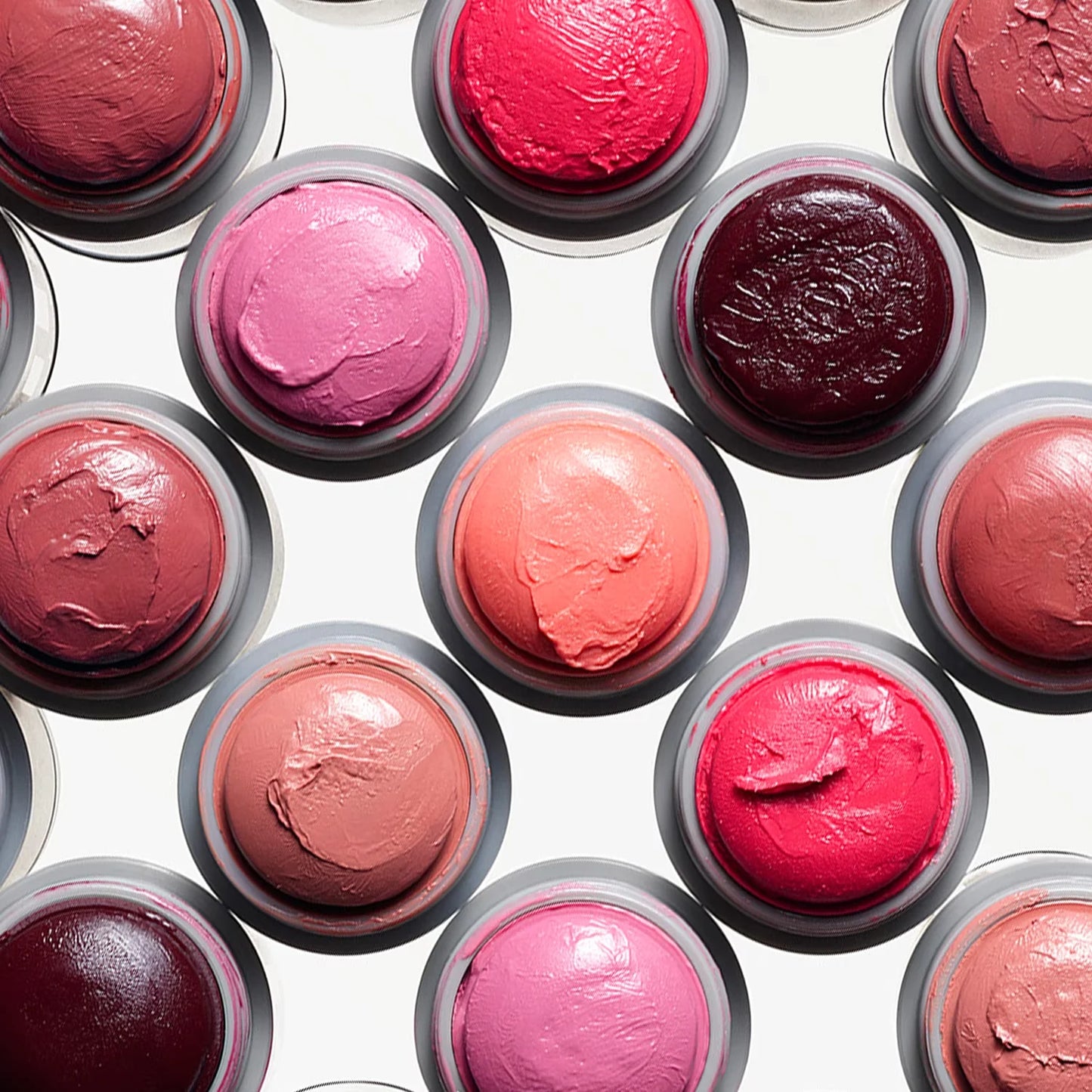 MILK MAKEUP Lip + Cheek - Cream Blush