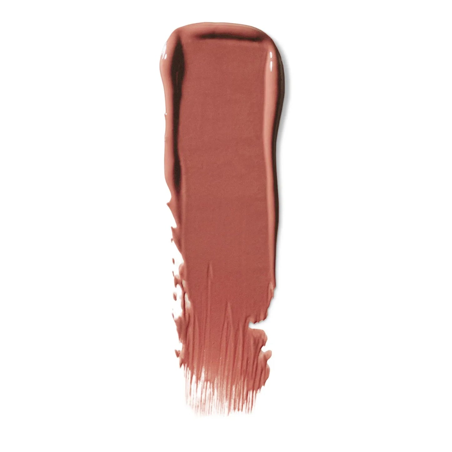 BOBBI BROWN Luxe Shine Intense - Lipstick