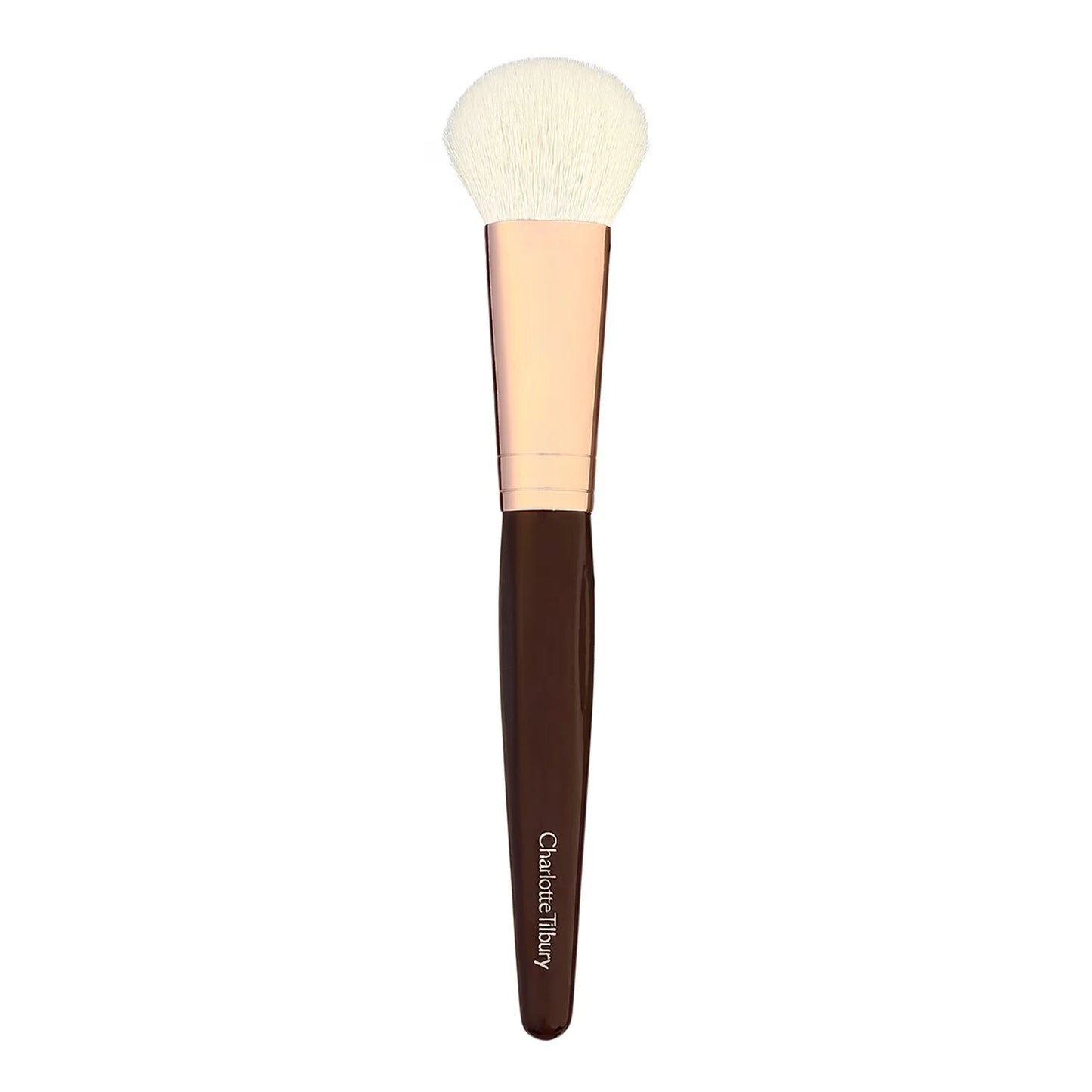 CHARLOTTE TILBURY Magic Complexion Brush - Face Brush