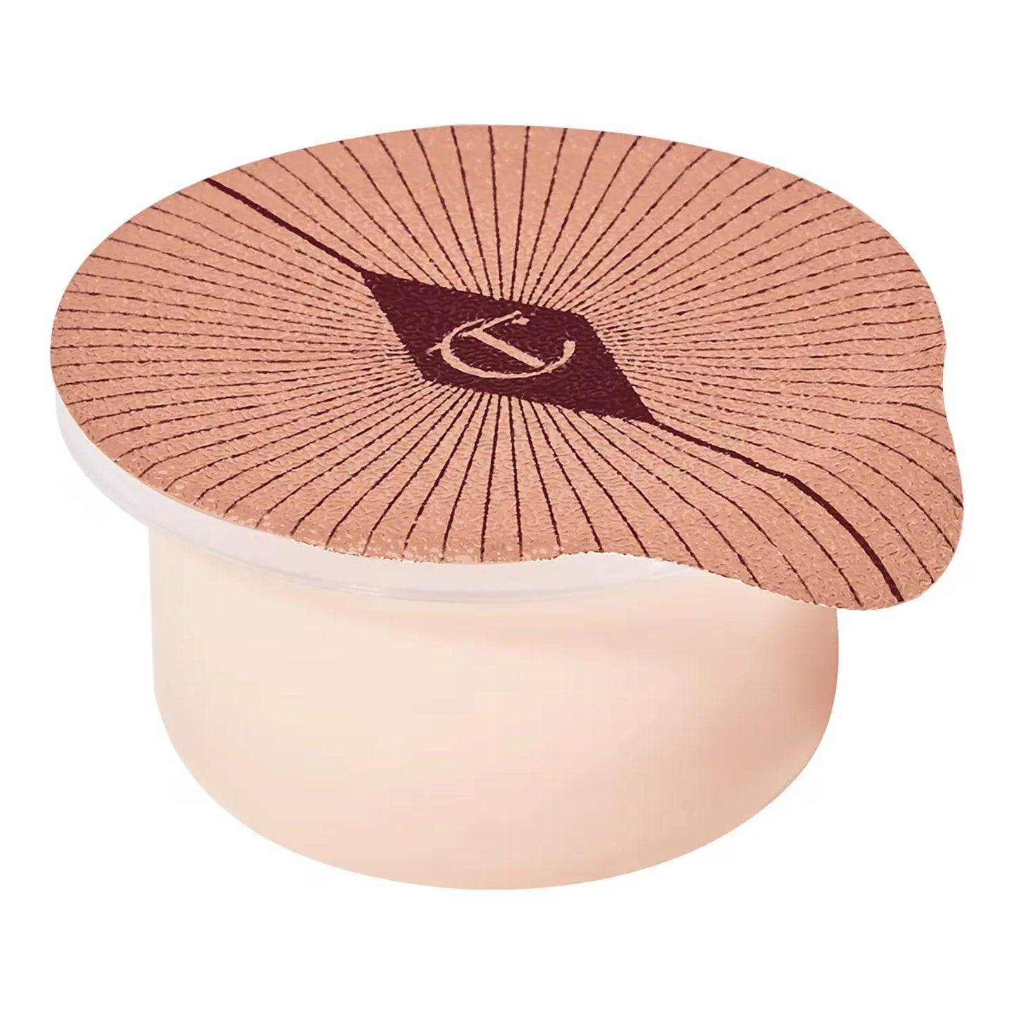 CHARLOTTE TILBURY Magic Eye Rescue Refill - Eye Cream Refill