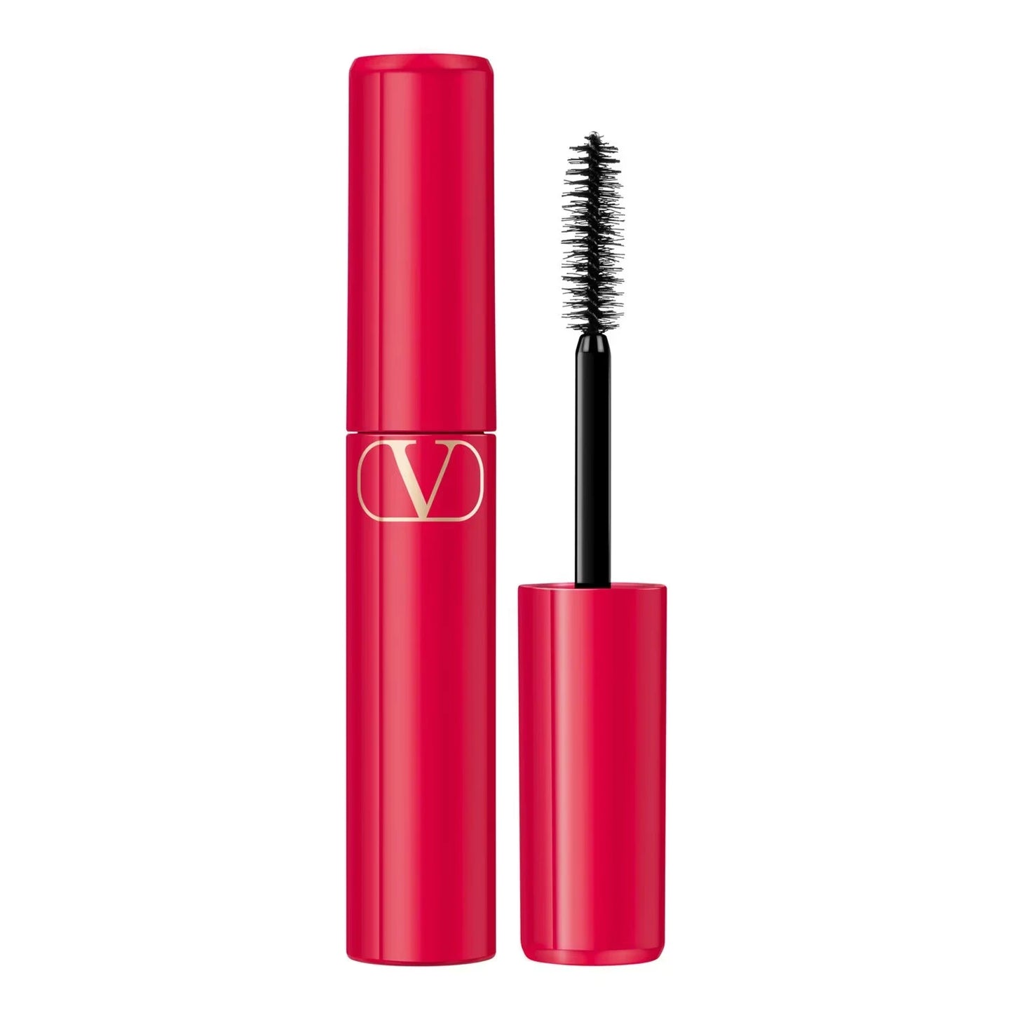 VALENTINO Magnificient - 24-hour intense volume mascara