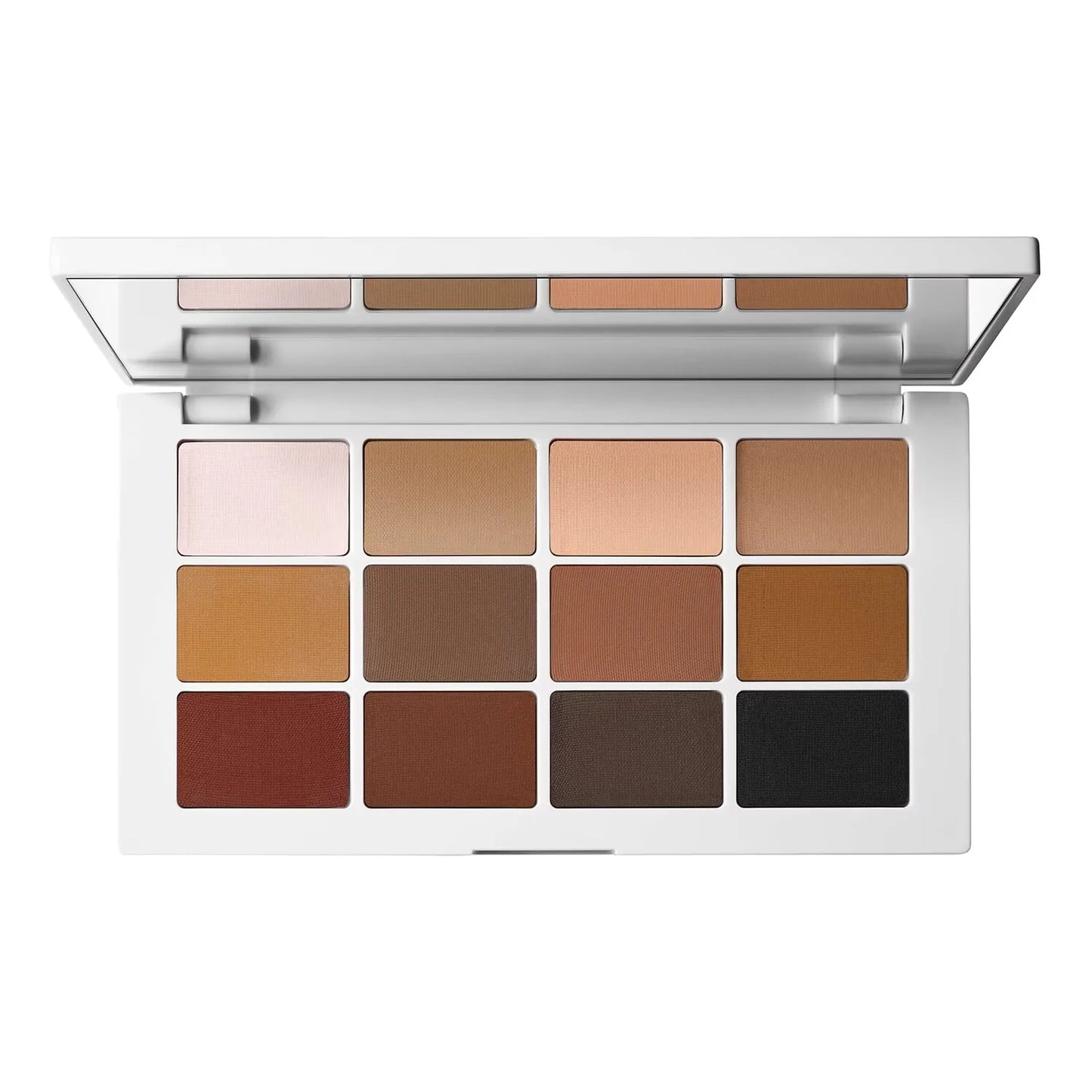 MAKEUP BY MARIO Master Mattes® Eyeshadow Palette