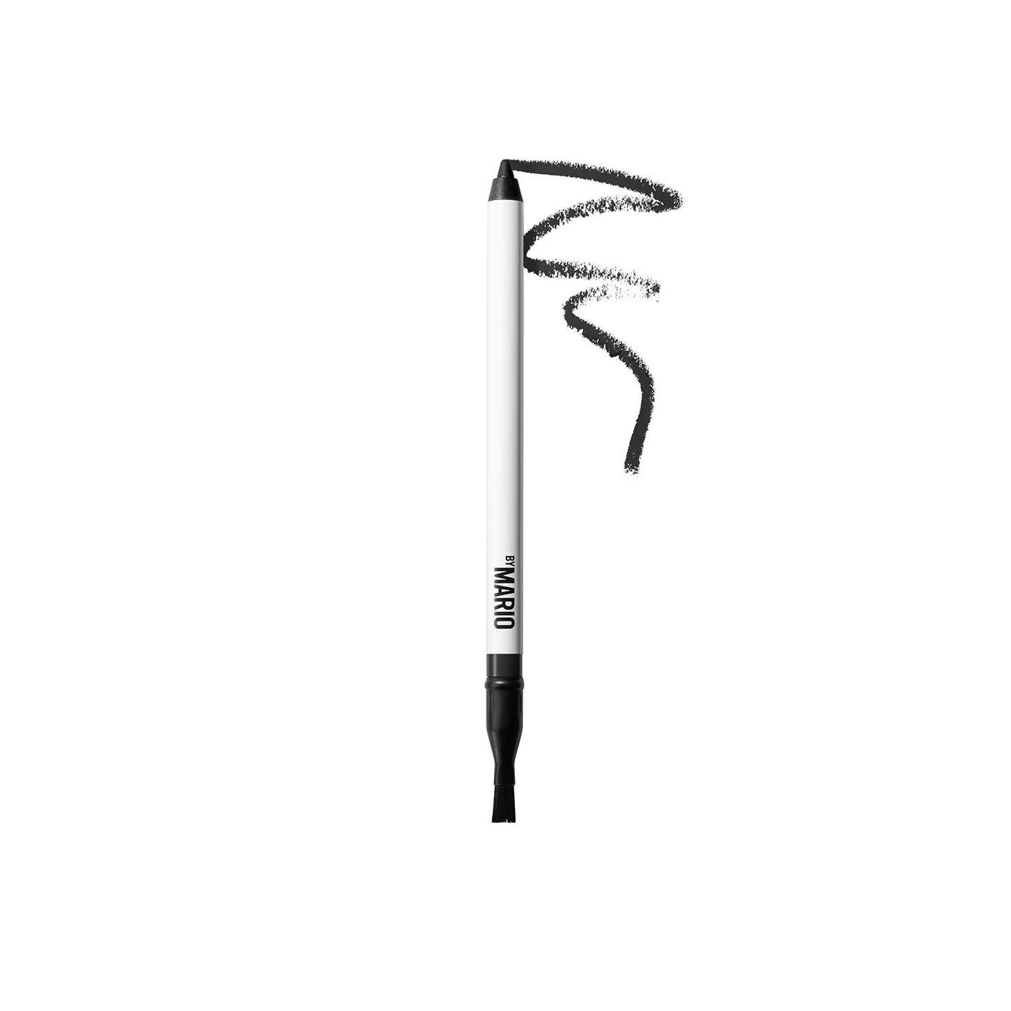 MAKEUP BY MARIO Master Pigment Pro® Pencil - Eyeliner pencil