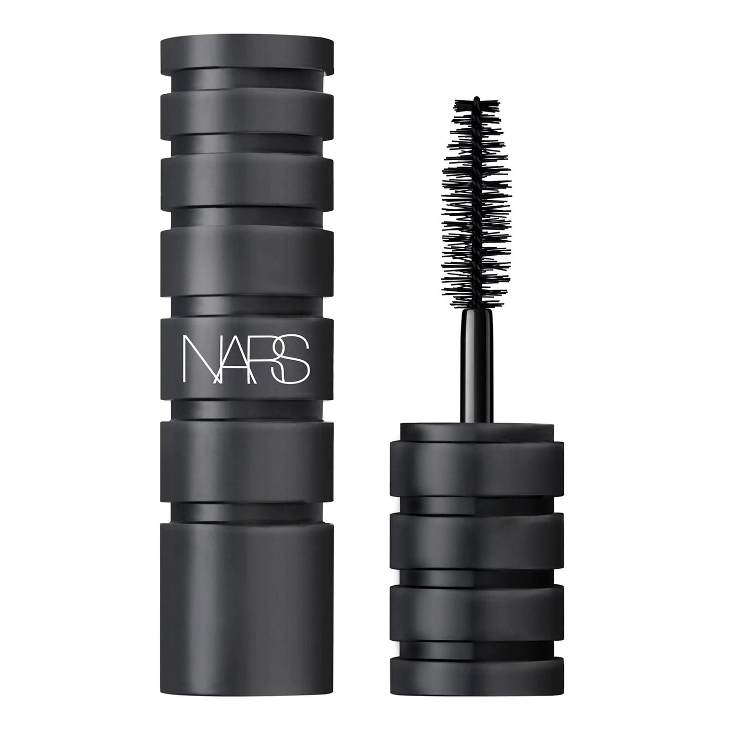 NARS Mini Climax Mascara Extreme - Travel size mascara