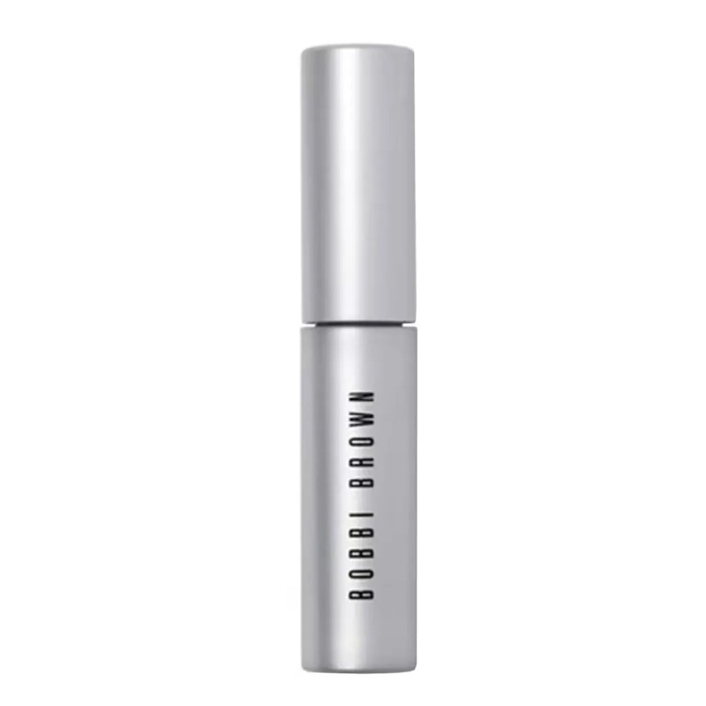 BOBBI BROWN Mini Smokey Eye Mascara - Black