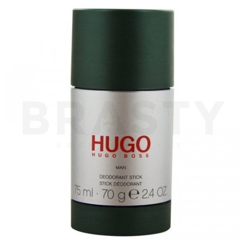 Hugo Boss Hugo DST M 75 ml