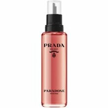 Prada Paradoxe Intense EDP W 100 ml Refill
