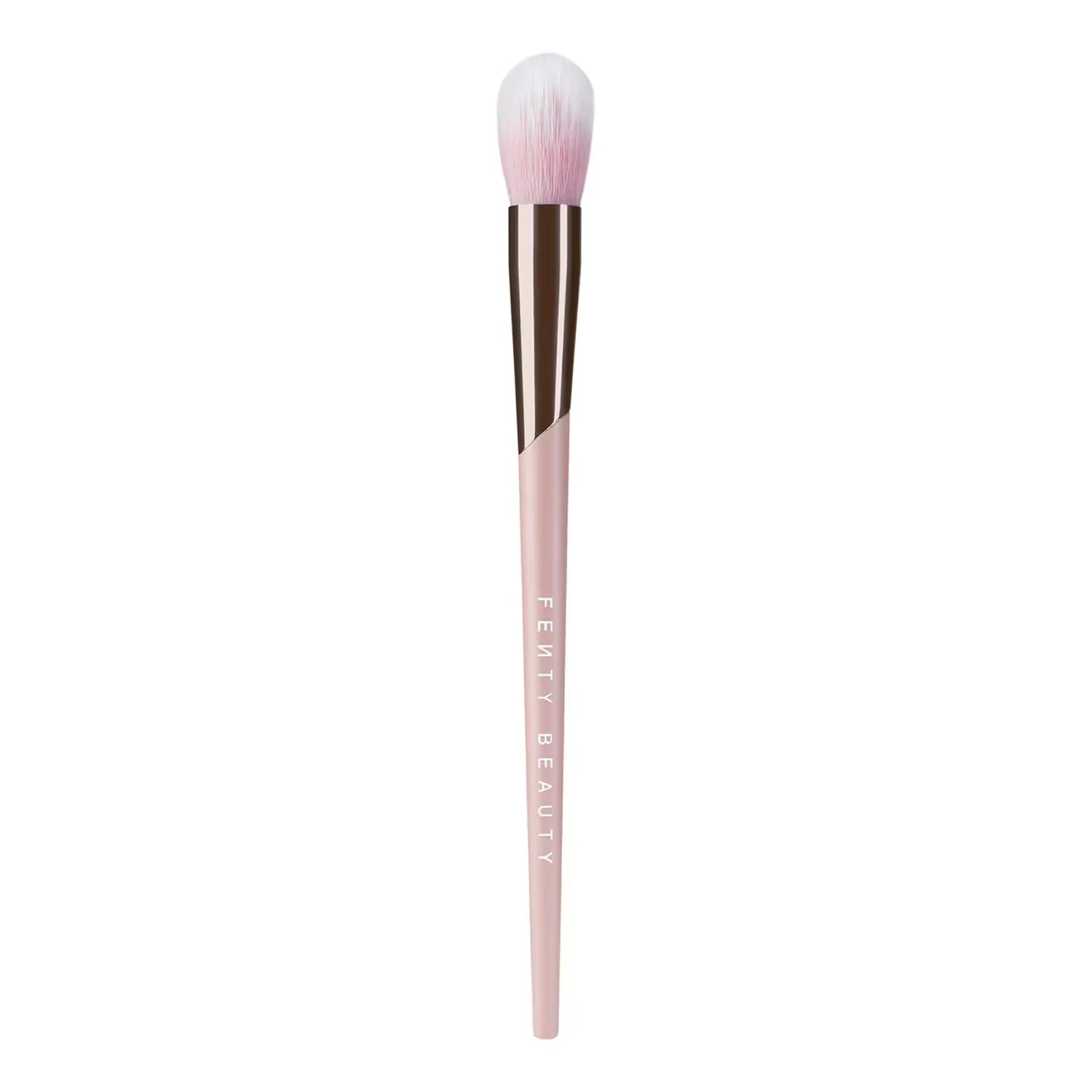 FENTY BEAUTY Precision Highlighter Brush