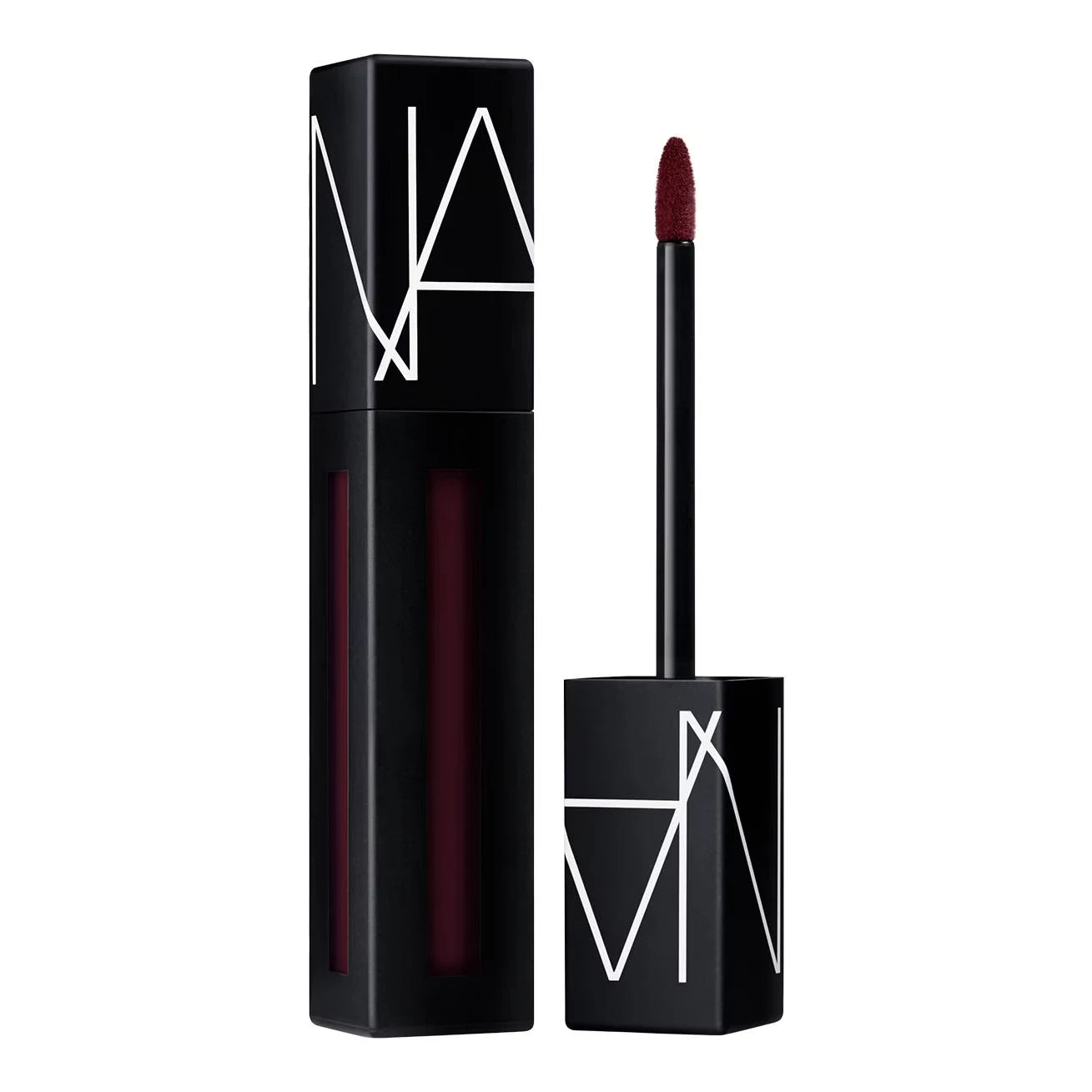 NARS Powermatte Lip Pigment - Liquid Lipstick