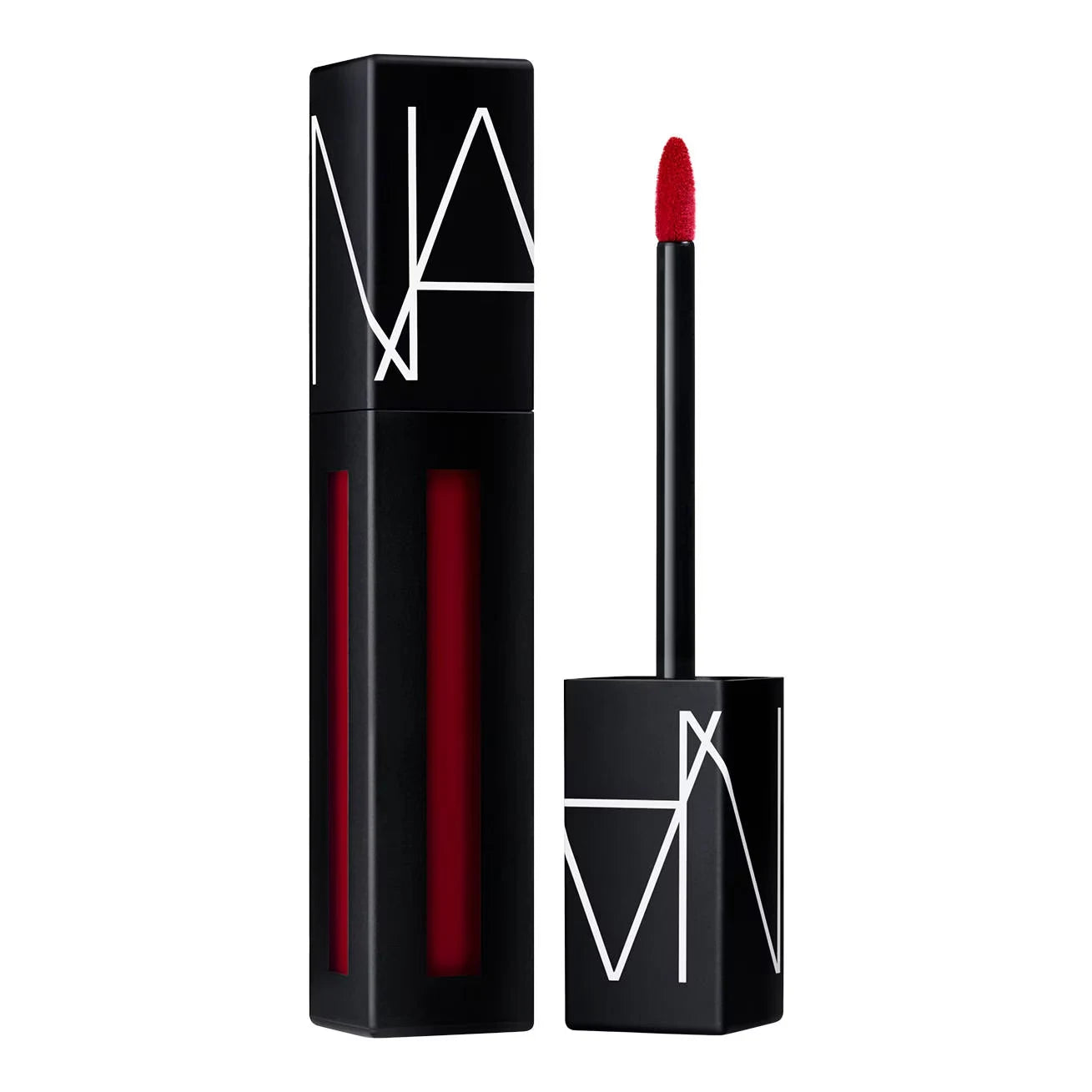 NARS Powermatte Lip Pigment - Liquid Lipstick