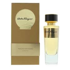 Salvatore Ferragamo Punta Ala EDP U 100 ml
