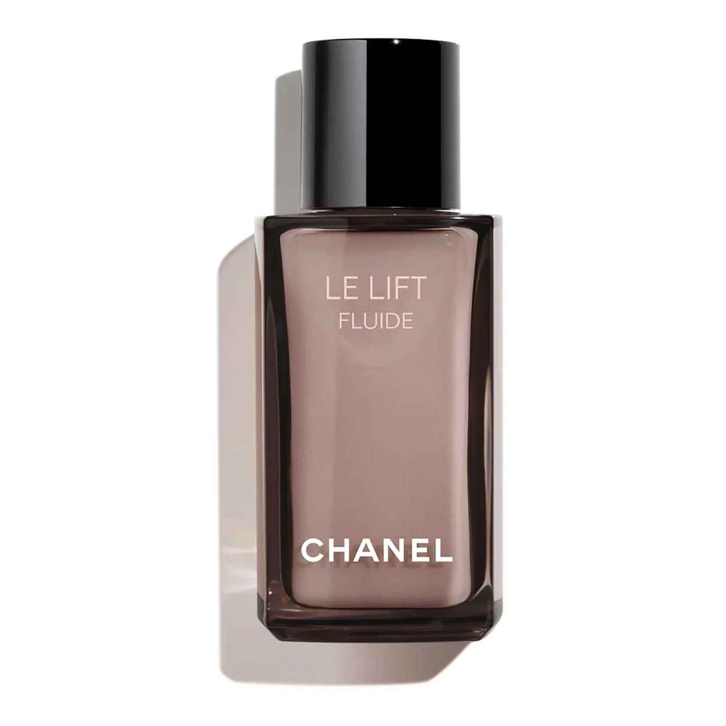 CHANEL THE FLUID LIFT Smoothes Firms Mattifies
