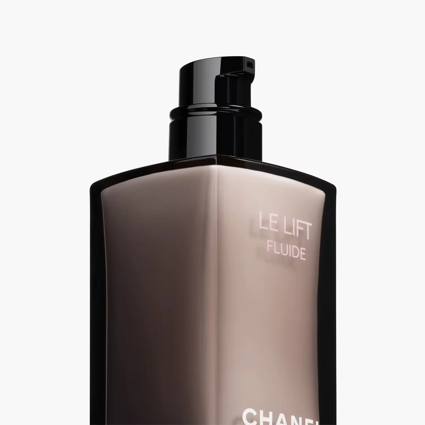 CHANEL THE FLUID LIFT Smoothes Firms Mattifies