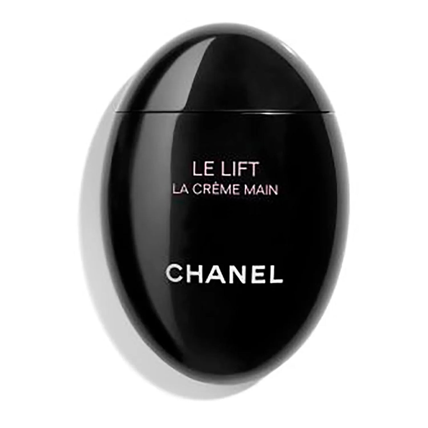 CHANEL THE LIFT Smoothing, Unifying and Redensifying Hand Cream