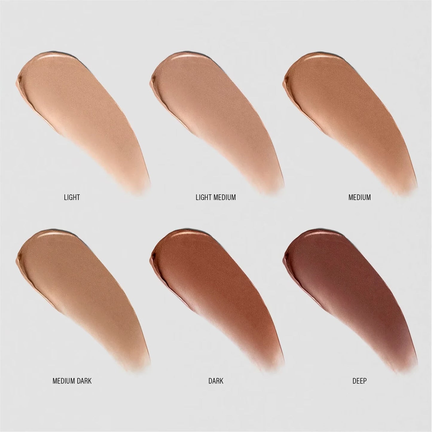 MAKEUP BY MARIO SoftSculpt Transforming Skin Enhancer® - Tanning Balm