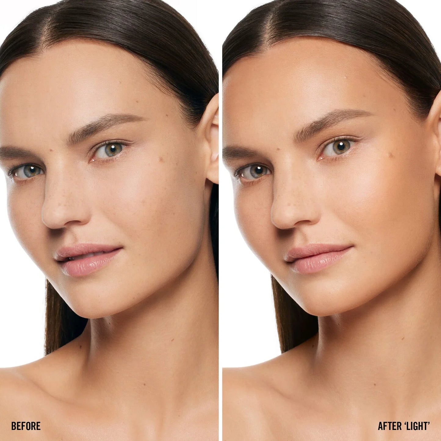 MAKEUP BY MARIO SoftSculpt® Bronzing & Sculpting Serum