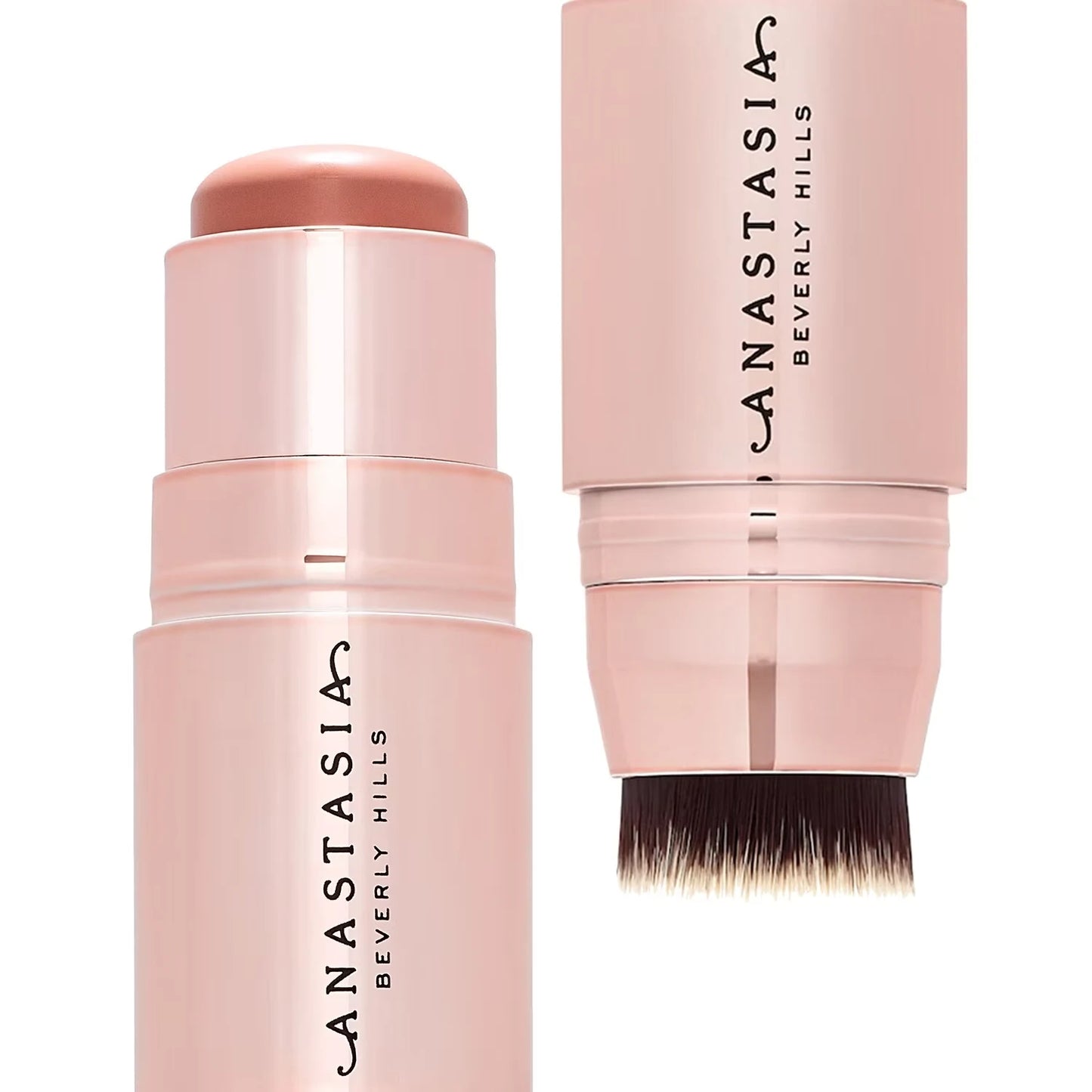 ANASTASIA OF BEVERLY HILLS Stick Blush