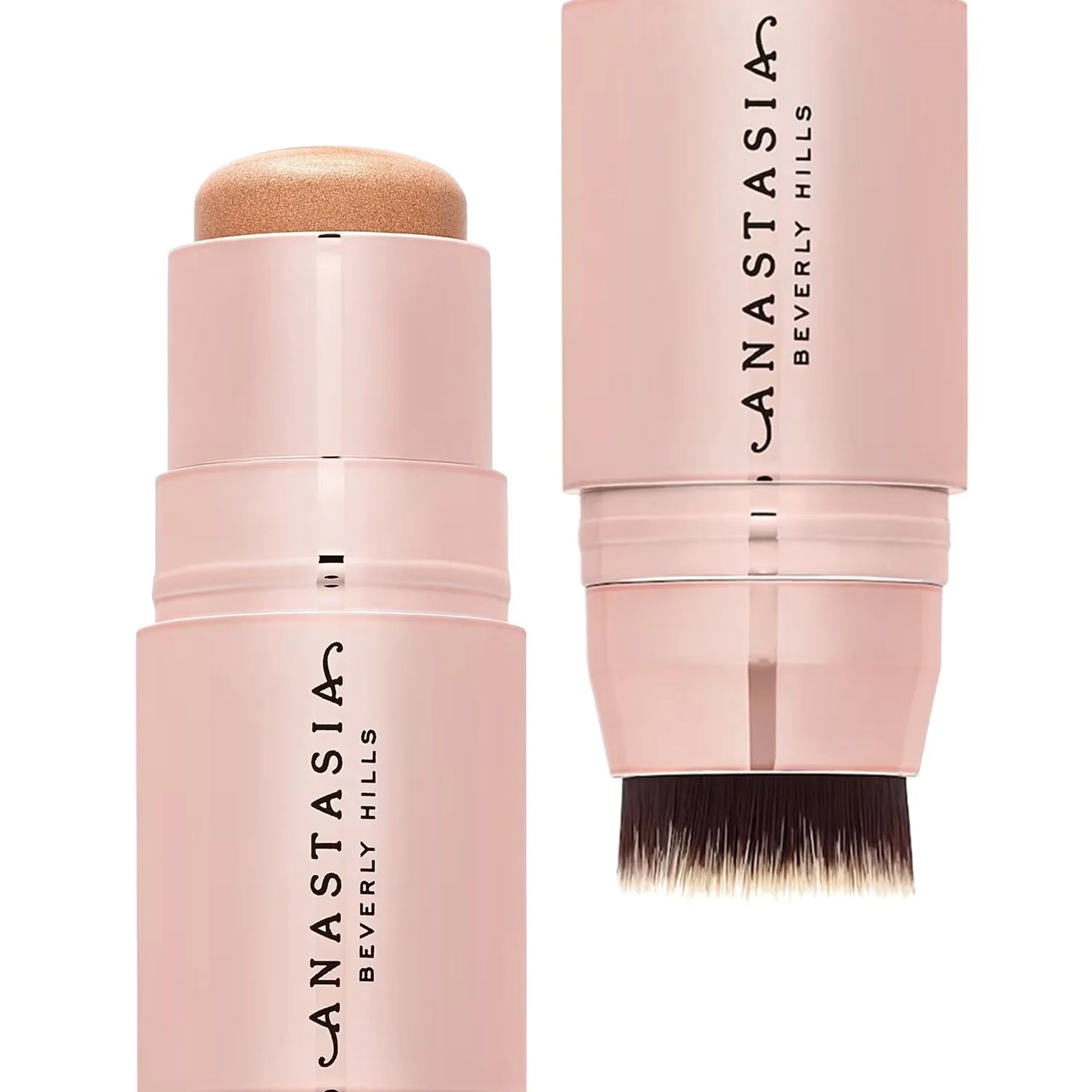 ANASTASIA OF BEVERLY HILLS Highlighter stick