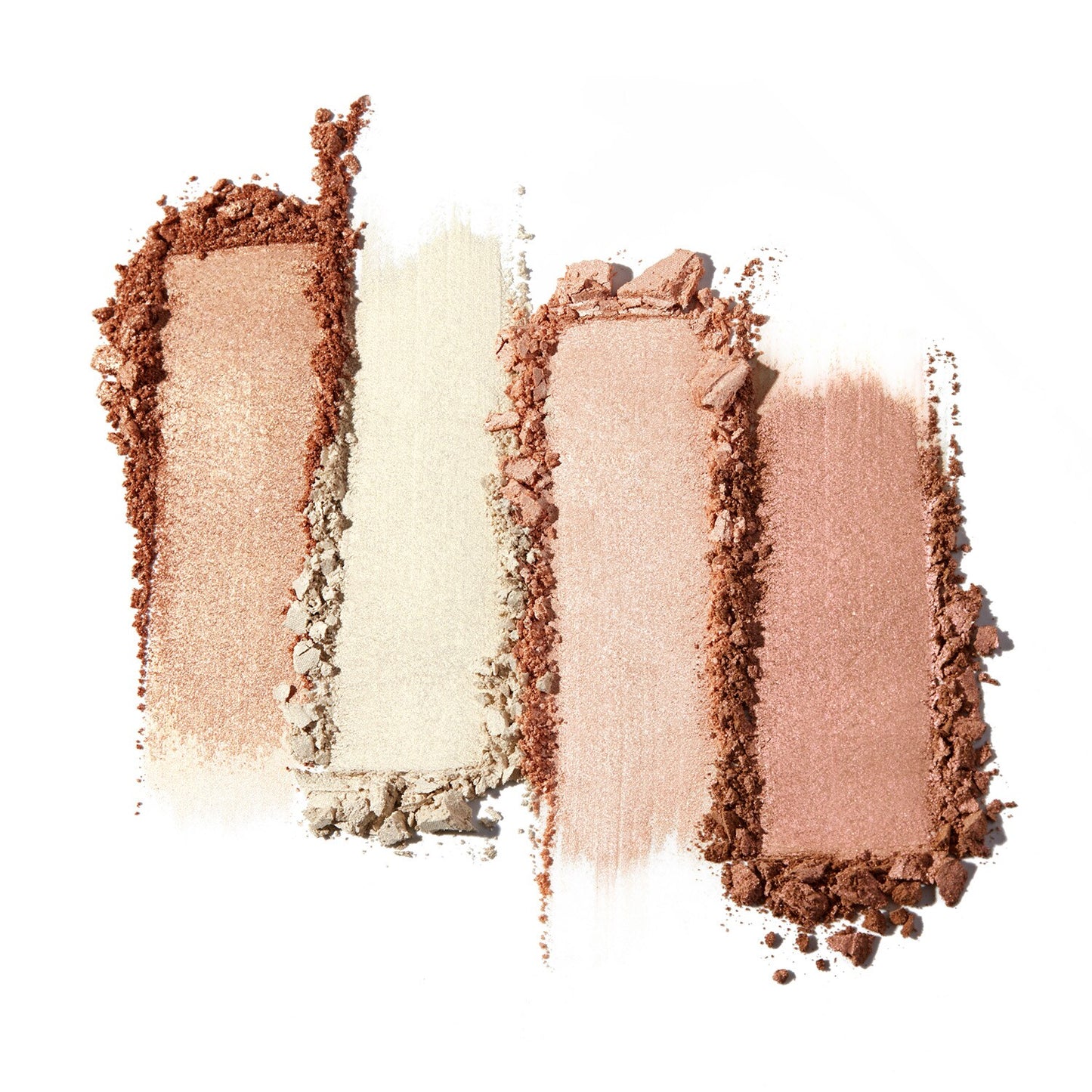 ANASTASIA OF BEVERLY HILLS Sugar Glow Kit® - Highlighter Palette