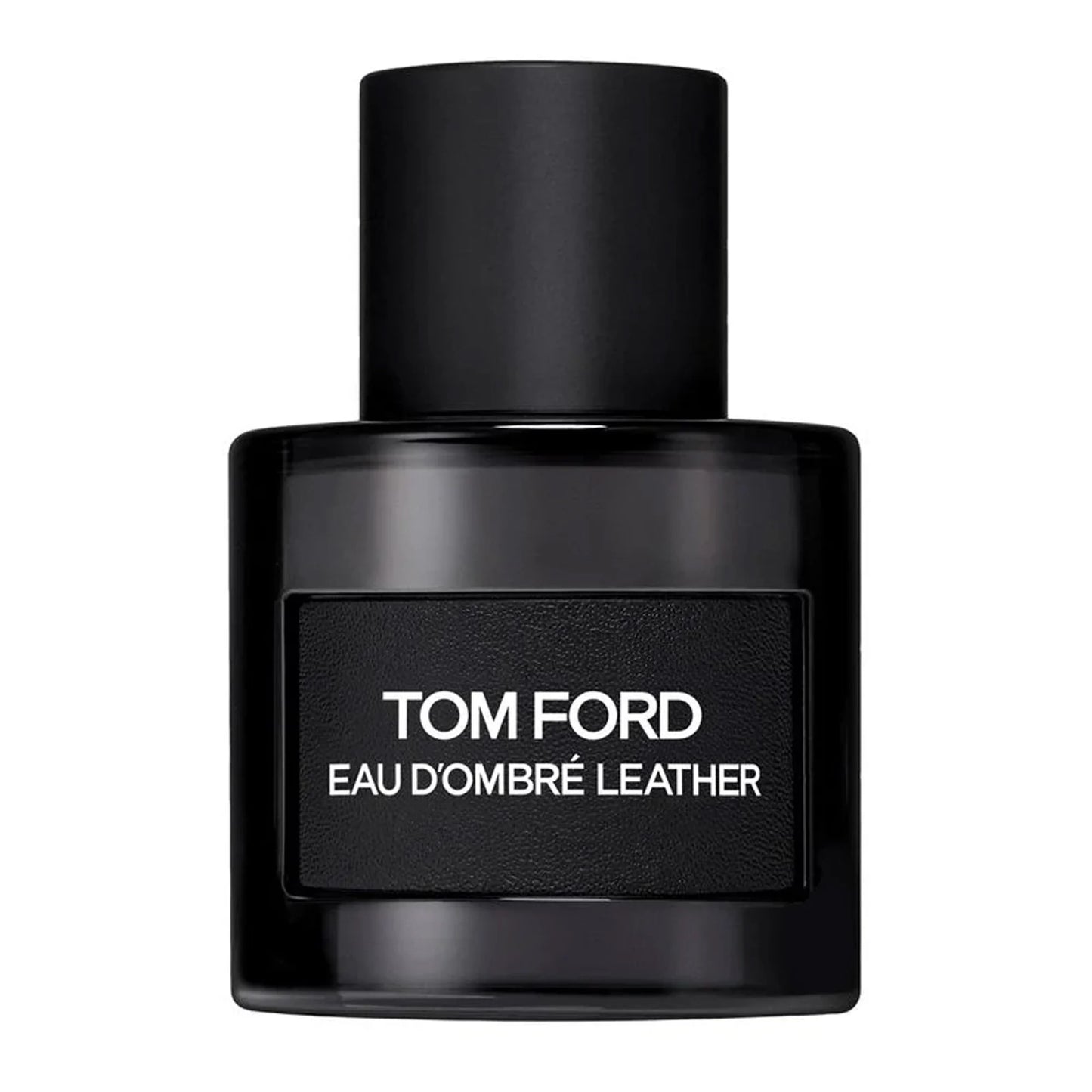 Tom Ford Eau d'Ombré Leather EDT M 50 ml