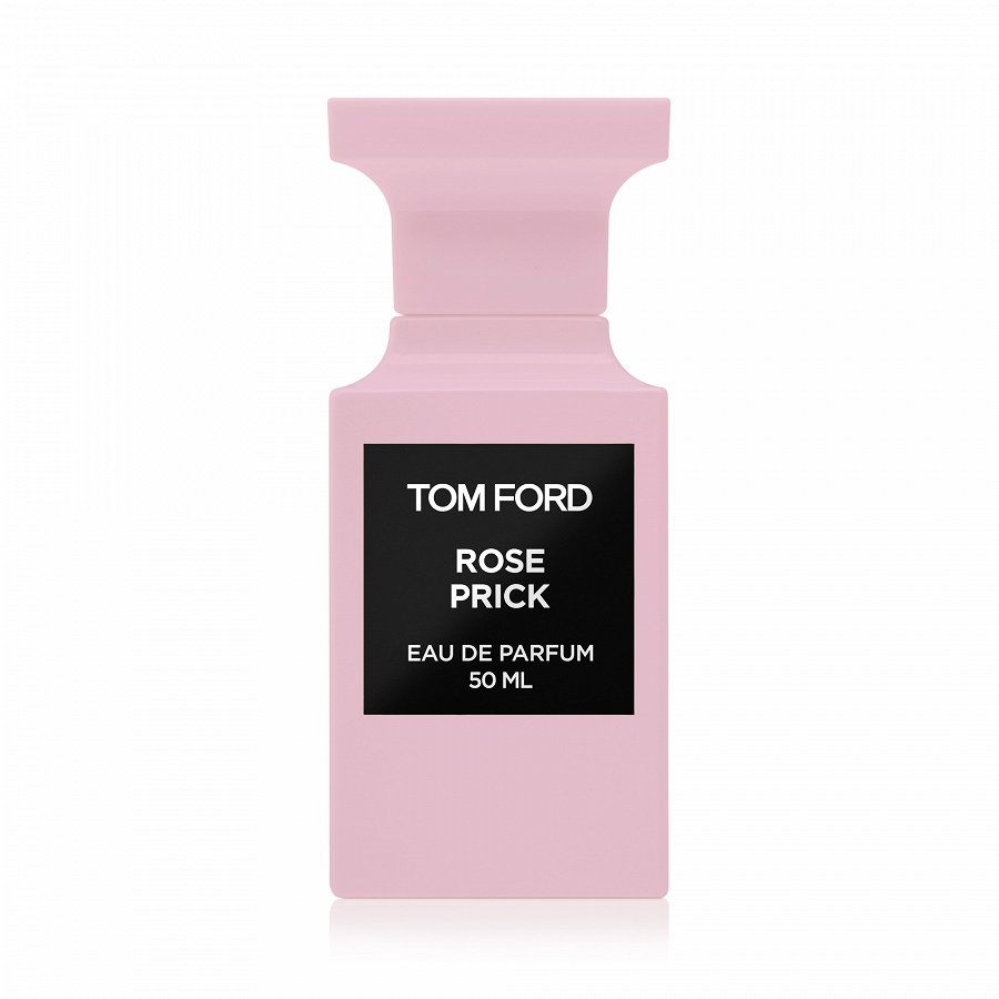 Tom Ford Rose Prick EDP U 100 ml
