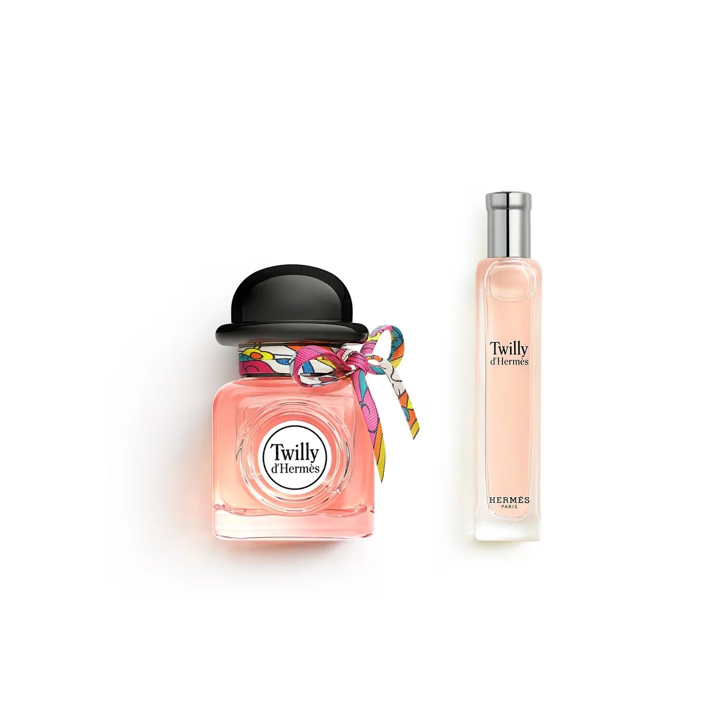 HERMÈS Twilly D'Hermès - Eau de Parfum Gift Set