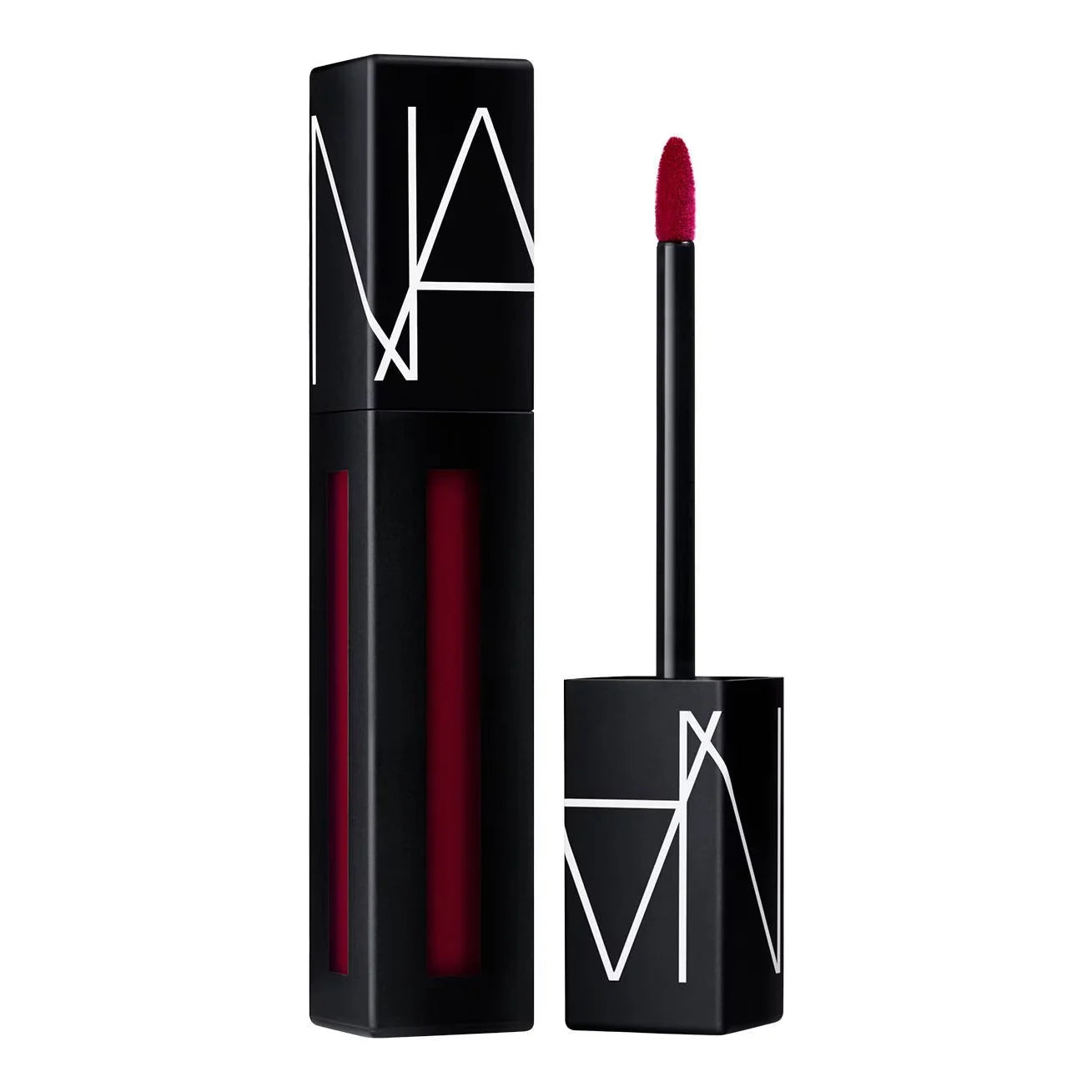 NARS Powermatte Lip Pigment - Liquid Lipstick