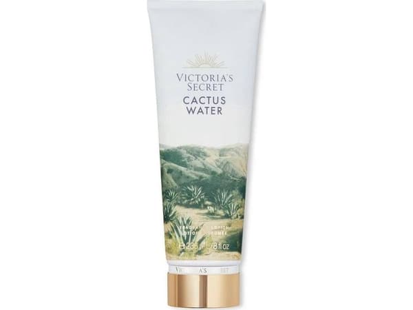 Victoria's Secret Cactus Water BOL W 236 ml