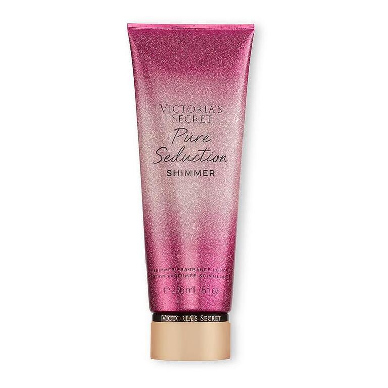 Victoria's Secret Pure Seduction Shimmer BOL W 236 ml